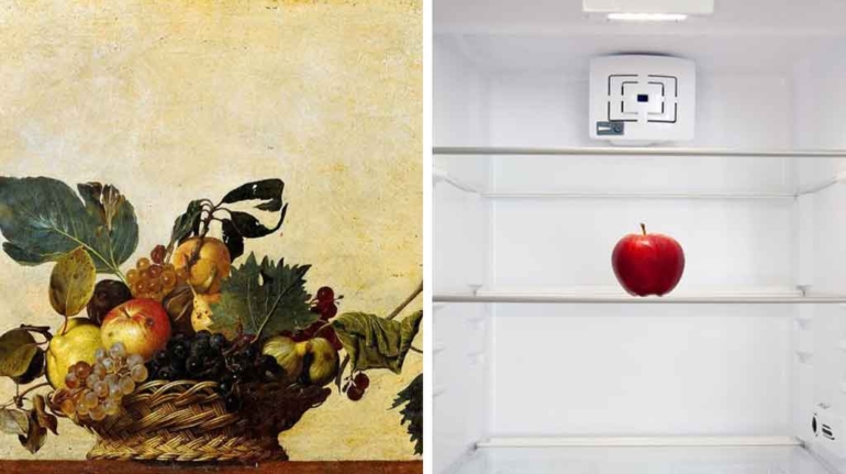 canestra-di-frutta_big
