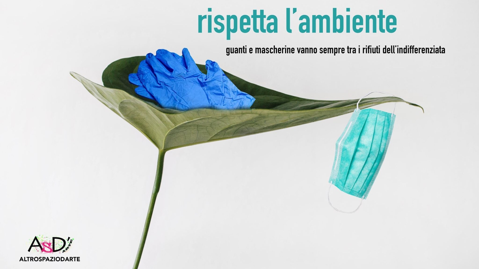 giornata dell'ambiente