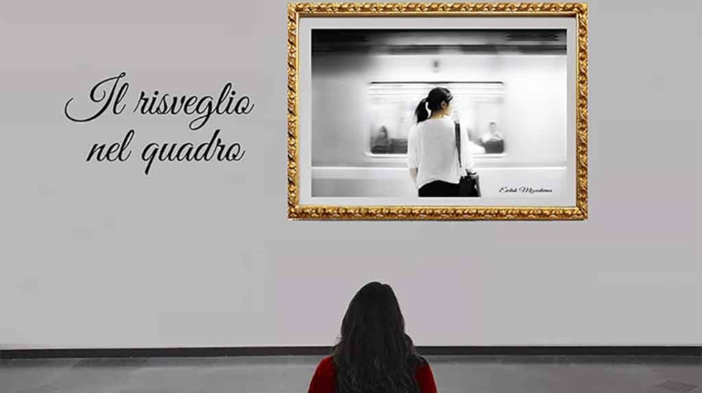 IL-RISVEGLIO-NEL-QUADRO_per-sito