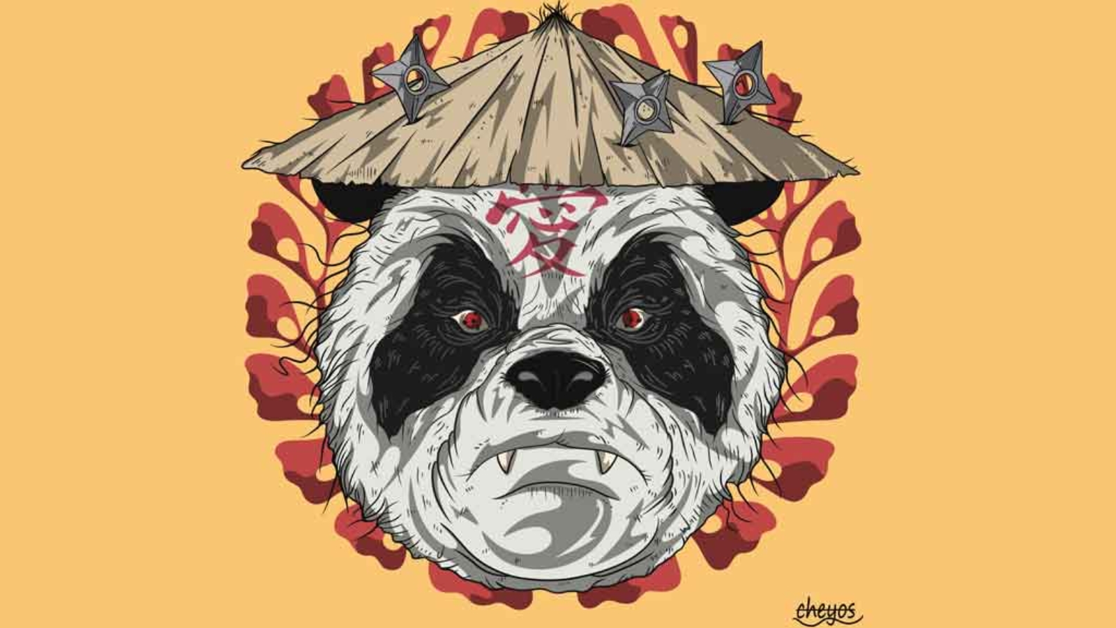 cop-cheYos
