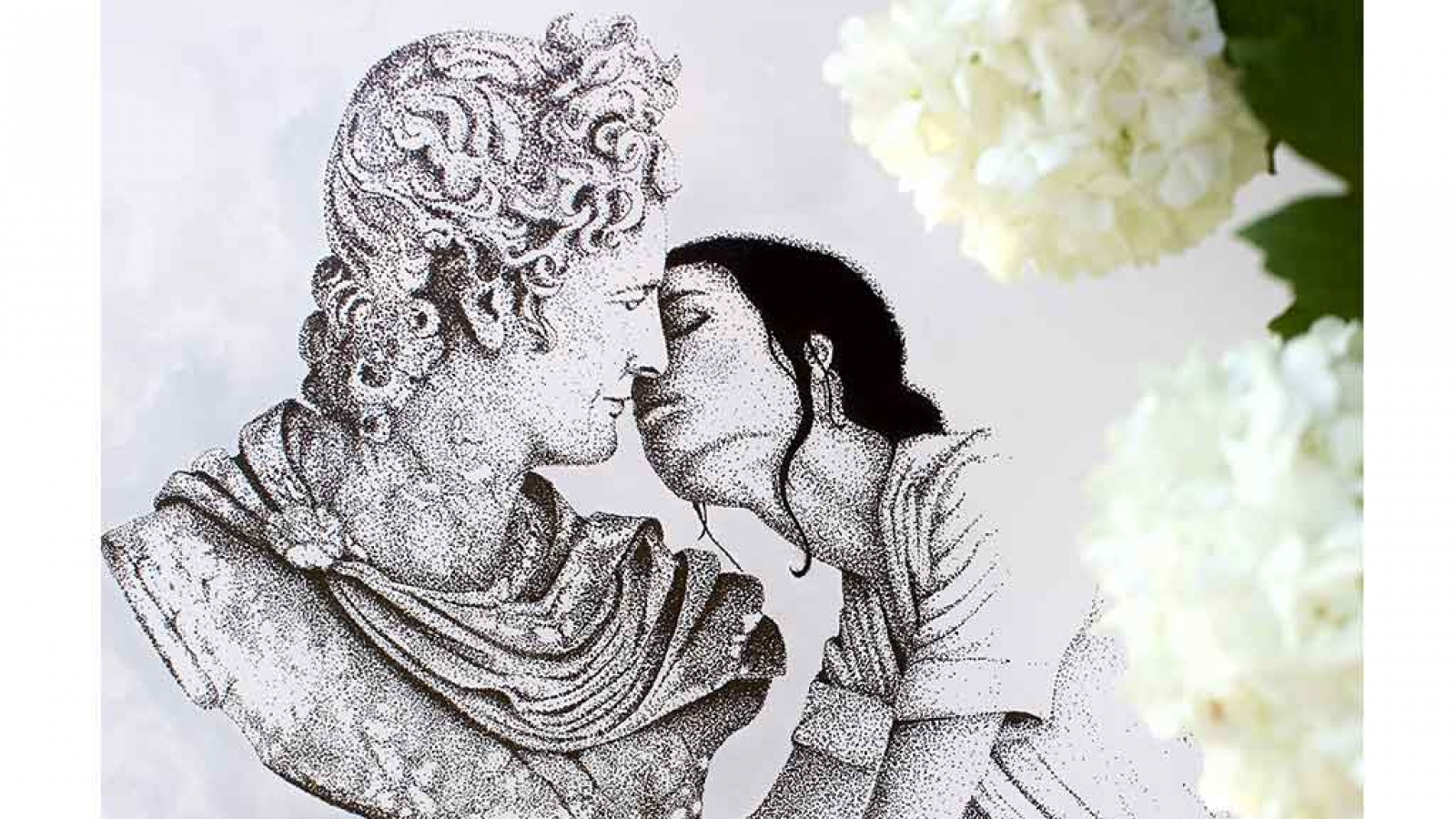 cop-antonietta-reccia