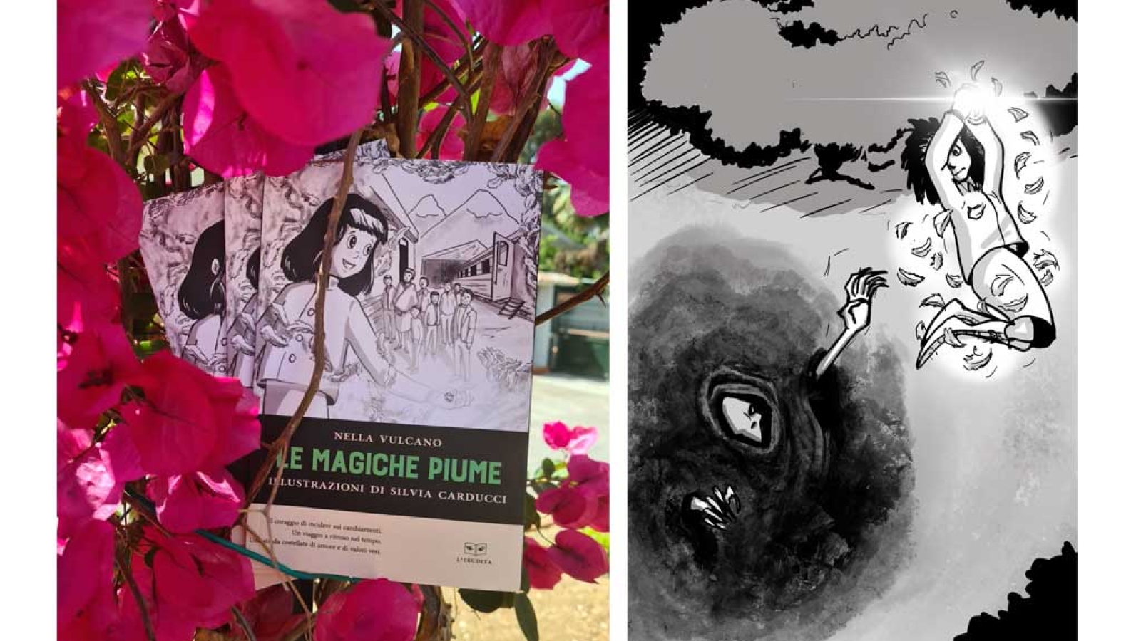 cop-le-magiche-piume