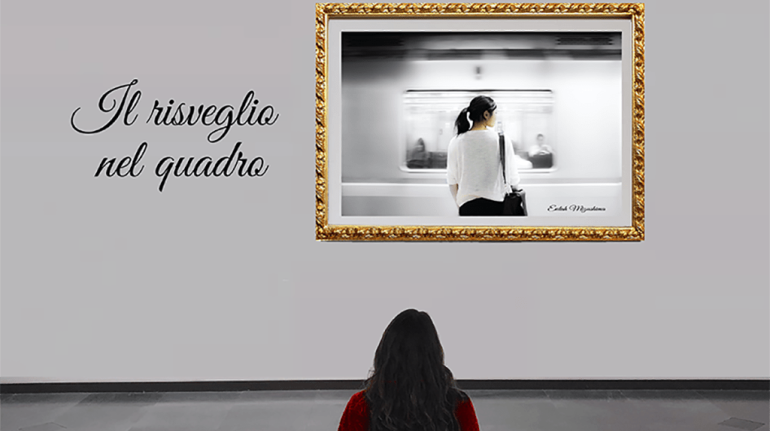 IL RISVEGLIO NEL QUADRO_per sito