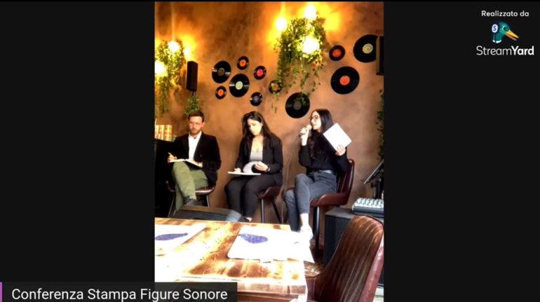 conferenza-figure-sonore