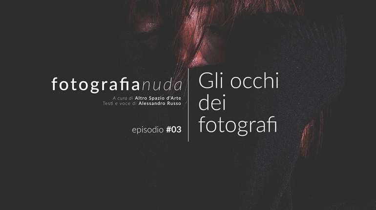 Gli-occhi-dei-fotografi-(4)