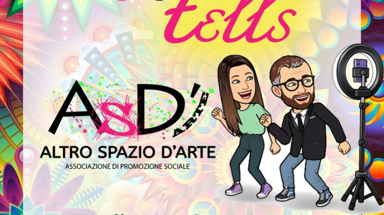 diretta3