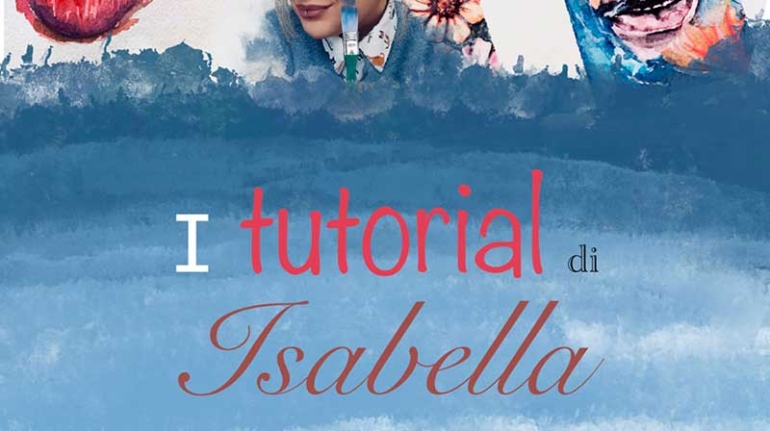 i-tutorial-di-isabella-agenda