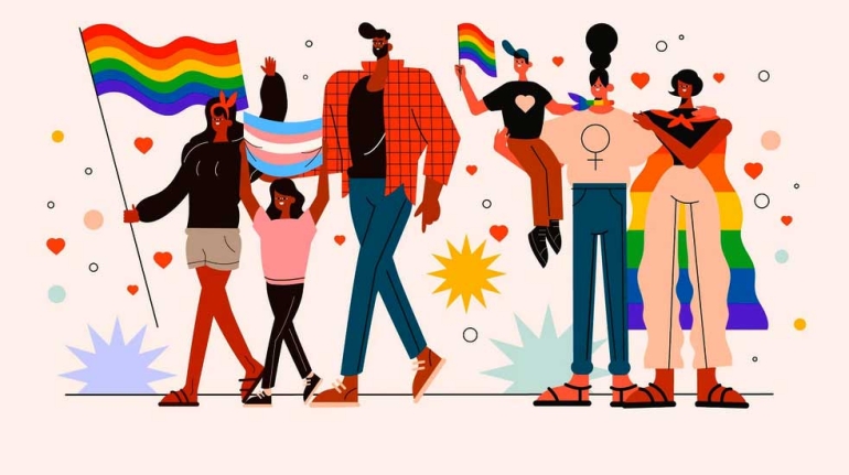 settimana-LGBT