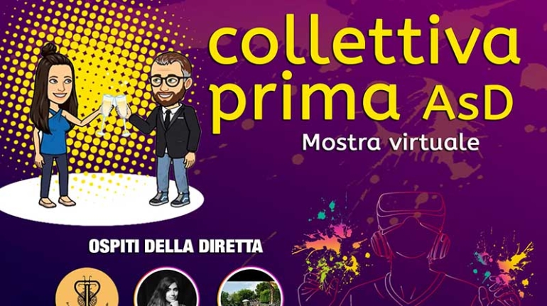 web-post-inaugurazione
