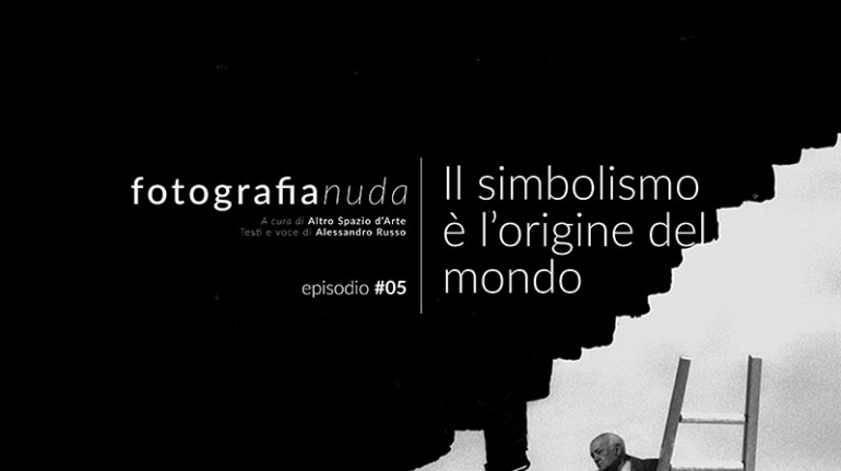x-agende-Simbolismo-(3)