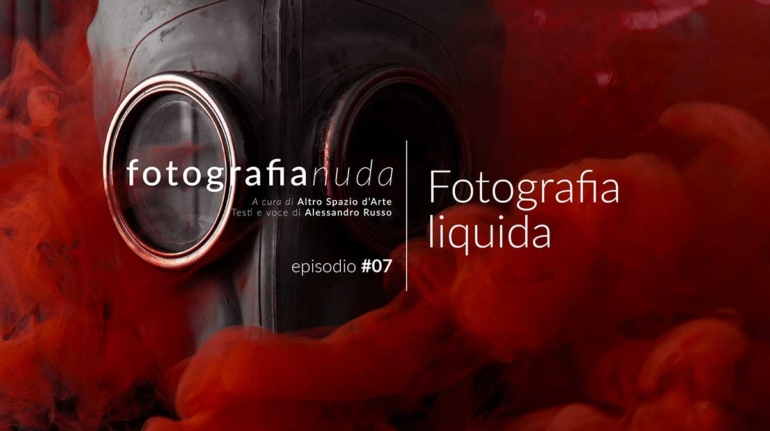 N07_FotografiaLiquida-(4)