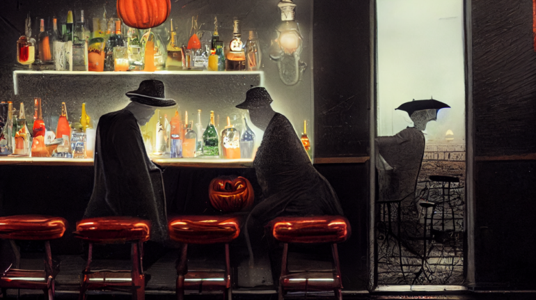 jack_2319_meeting_of_two_friends_in_a_bar_halloween_night_a_rai_5e57bcb1-7411-44a0-98e1-b453ab178256