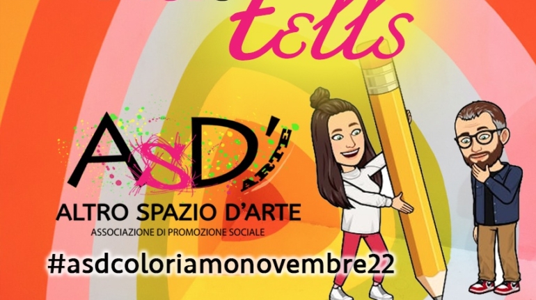 post diretta a&j