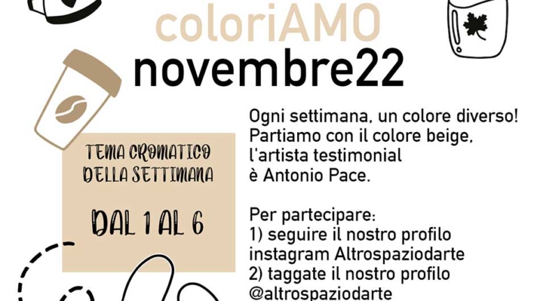 prima-settimana-beige-2