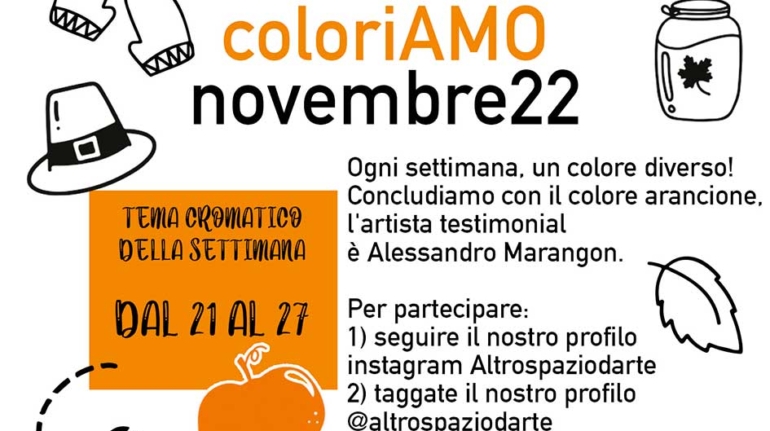 quarta-settimana-arancione-1