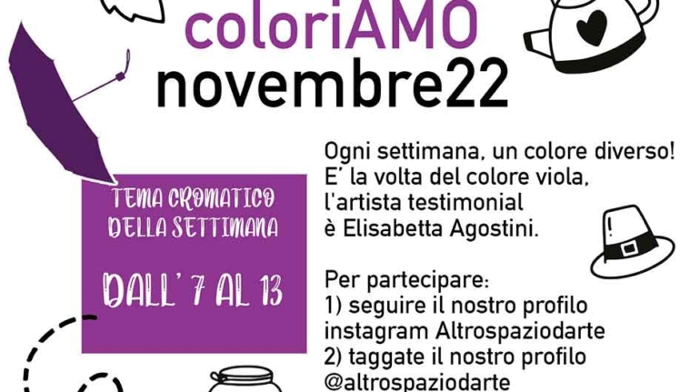 seconda-settimana-viola-1