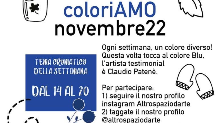 terza-settimana-blu-2