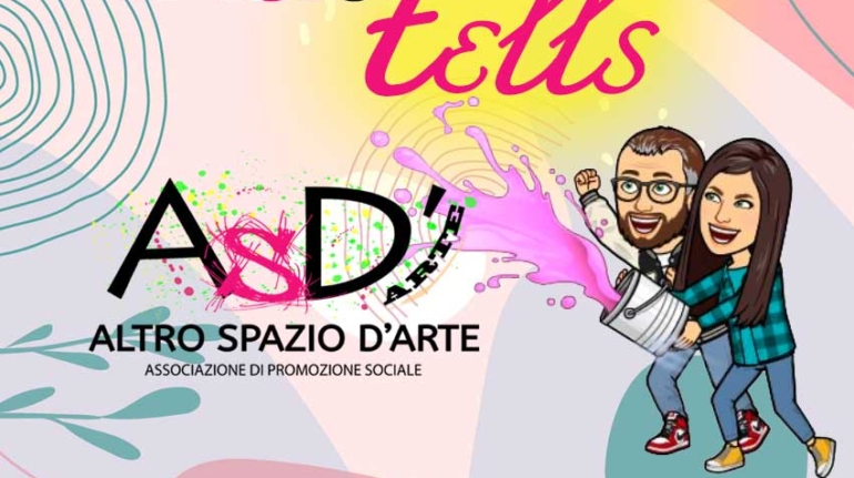 0102_diretta