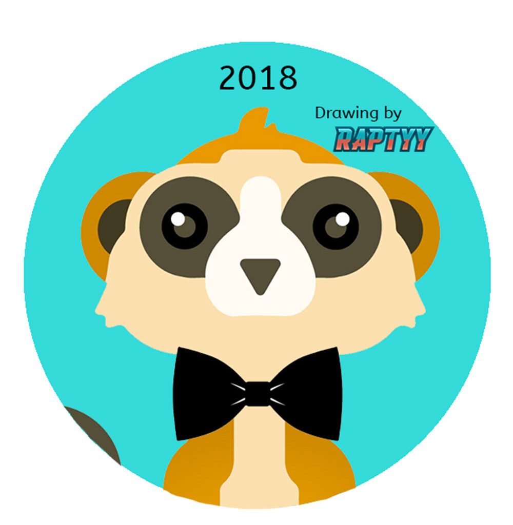 suri_2018-sito