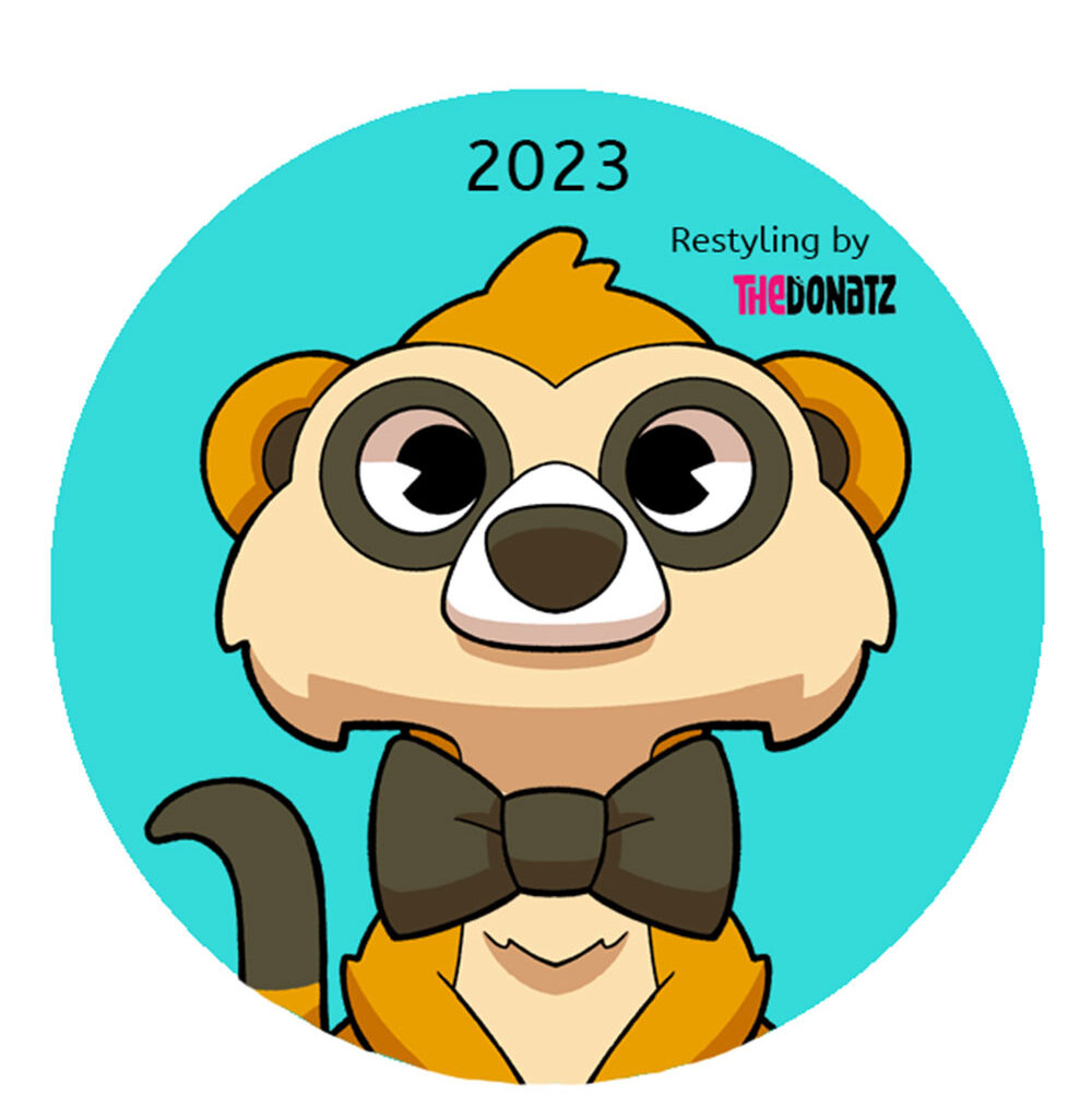 suri_2023_sito