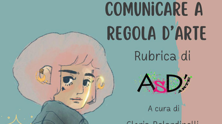 copertina-quadrata-web