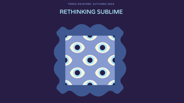 rethinking-sublime