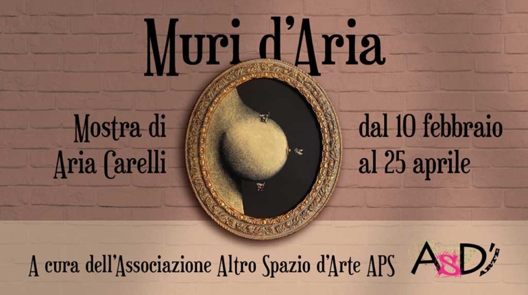 ARIA_MACRAME_ASD_copertina