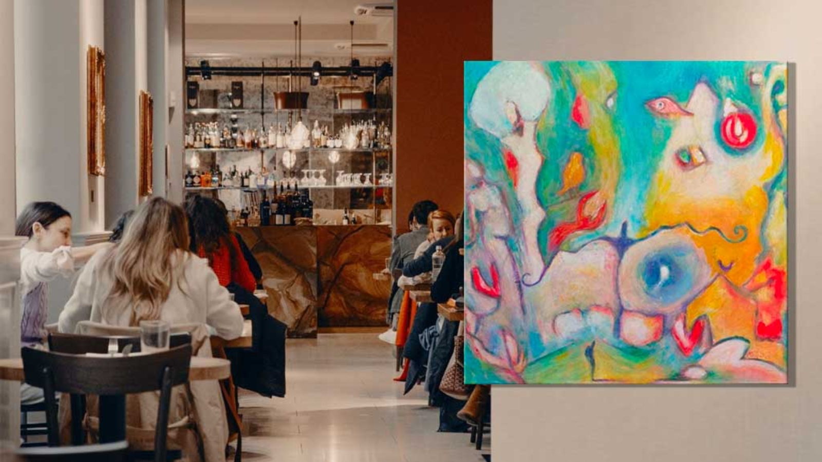 cop-articolo-opere