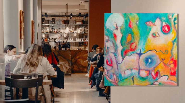 cop-articolo-opere