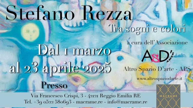 cop-mostra