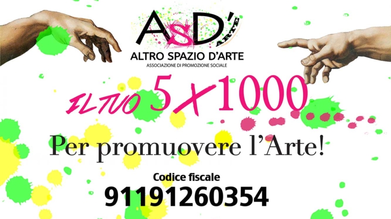 5X1000_LOGO-OK