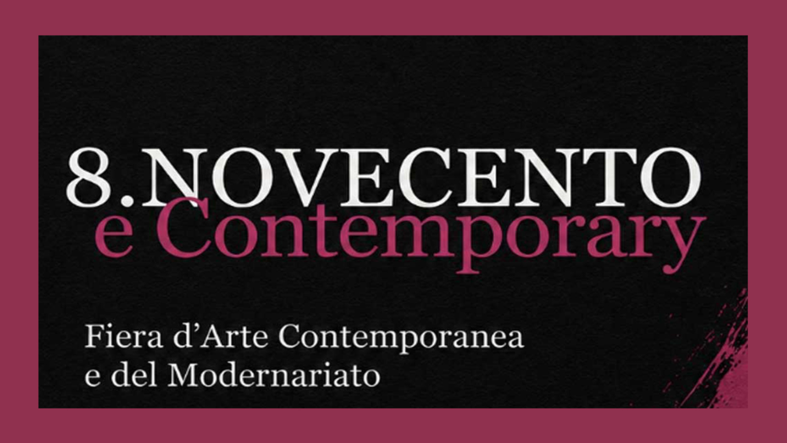 cop-articolo-web copia