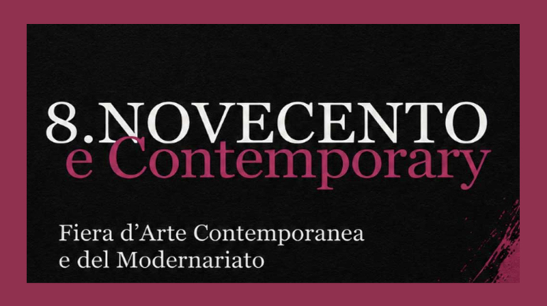 cop-articolo-web copia