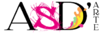 cropped-logo-asd-news_rett.png